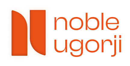 Noble Ugorji