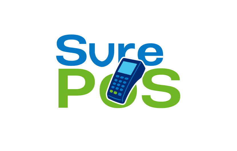 SurePOS